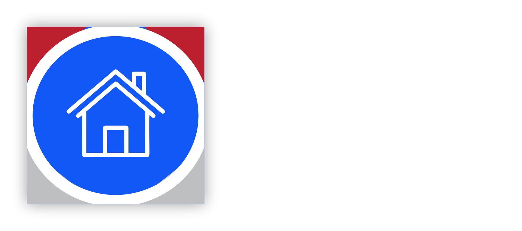 Monitor Noticias - Pedro Davila Quantium Desarrollos Monterrey