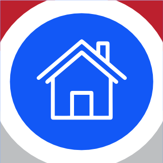 Icono Redacción Monitor